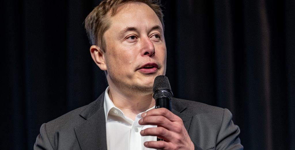 Boost Your Productivity with Elon Musk’s Strategies